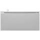 SNR SNR-TWC-604020-RT-IP30 Шкаф телекоммуникационный