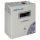 Энергия Pro-1500 12V Е0201-0049 ИБП