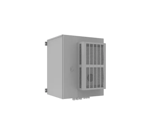 SNR SNR-OWC-186060-500-AC Шкаф уличный