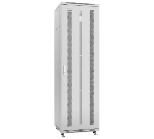 Cabeus ND-05C-42U60/80 Шкаф телекоммуникационный