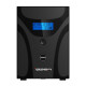 Ippon Smart Power Pro II Euro 1600 Line-Interactive 960W/1600VA (804970) ИБП  1029742