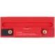 Ippon IP12-40 12V/40AH 1361422 Батарея