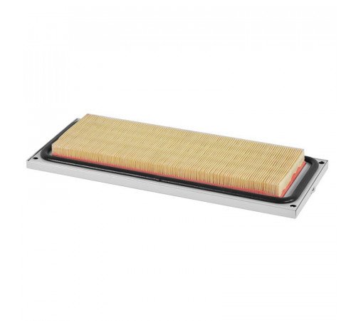 ЦМО R-FAN-F-IP55 Фильтр