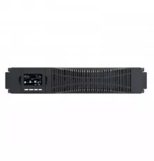 SNR SNR-UPS-ONRT-2000-LI76/6 Источник бесперебойного питания