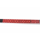 ЦМО R-2MC3-3X16-36XC13-MCL-1820-3-3PN Блок розеток