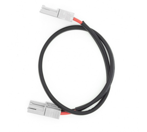 HIDEN KU11015S-RT (PF=1) ИБП