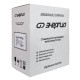 Энергия Ultra HV 15000 (Е0101-0135) Стабилизатор напряжения