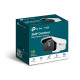 TP-Link VIGI C300HP-6 IP-камера