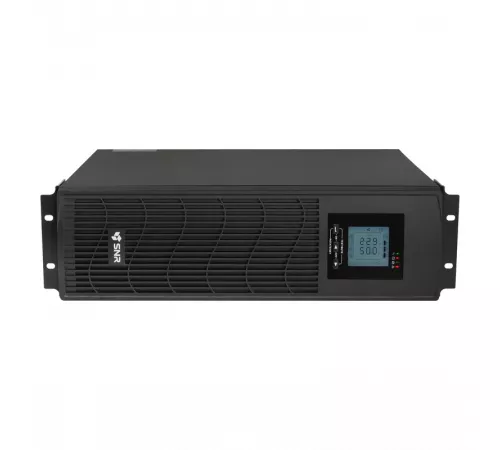 SNR SNR-UPS-LIRT-2000-PS Источник бесперебойного питания