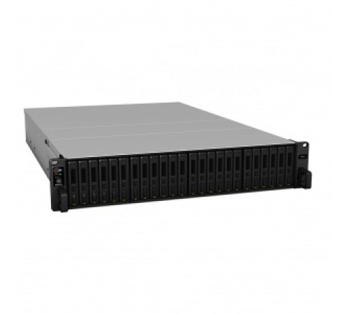 Synology FS3600 Сетевой накопитель