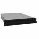 Synology FS3600 Сетевой накопитель