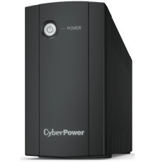 CyberPower UTI875EI ИБП