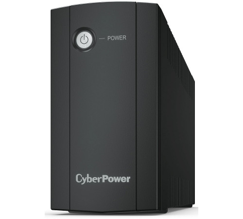 CyberPower UTI875EI ИБП