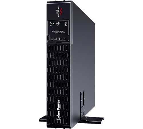 CyberPower PR2200ERTXL2UA ИБП