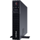 CyberPower PR2200ERTXL2UA ИБП