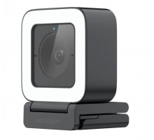 Hikvision DS-UL2 Веб-камера