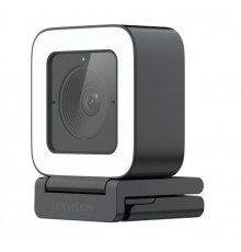 Hikvision DS-UL2 Веб-камера