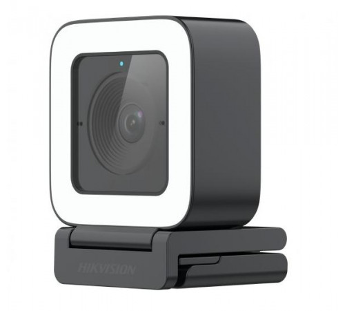 Hikvision DS-UL2 Веб-камера