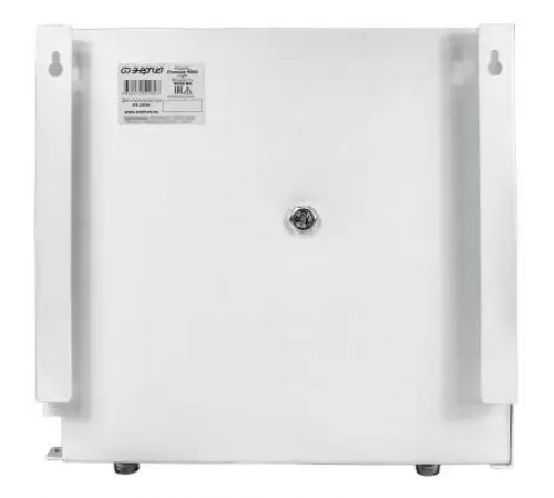 Энергия Premium Light  9000 Стабилизатор напряжения Е0111-0178