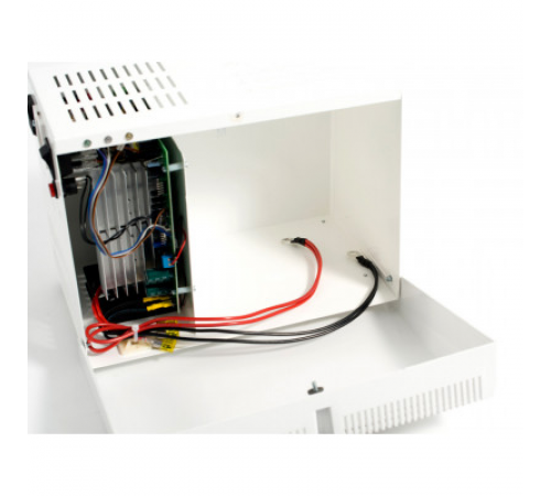 Bastion TEPLOCOM-250+17 ИБП для котла отопления