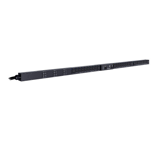 CyberPower PDU83402 Блок распределения питания