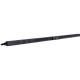 CyberPower PDU83402 Блок распределения питания