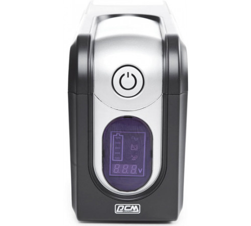 Powercom Imperial IMD-525AP ИБП 507307