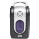 Powercom Imperial IMD-525AP ИБП 507307