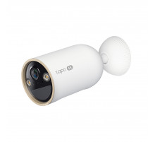 TP-Link TAPO C460 IP-камера с батереей