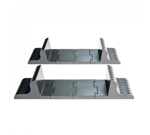 ЭНЕРГИЯ ИБП Pro OnLine 12000 (EA-9010S) 192V (Е0201-0045)