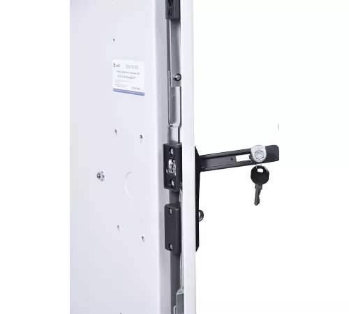 ЦМО ШТВ-2-24.10.9-43А3-Т1-МС1 Шкаф всепогодный напольный