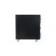 Bastion SKAT-UPS 15-3/3 исп. P Трёхфазный ИБП SKAT-UPS 15-3/3-ON-R07