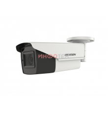 Hikvision DS-2CE19H8T-AIT3ZF (2.7-13.5 mm) аналоговая IP камера