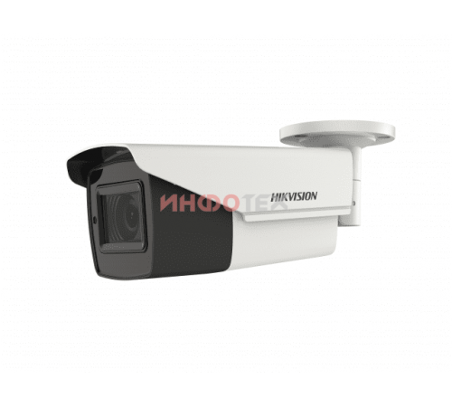 Hikvision DS-2CE19H8T-AIT3ZF (2.7-13.5 mm) аналоговая IP камера