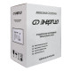 Энергия Classic 7500 (Е0101-0097) Стабилизатор напряжения