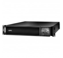 APC Smart-UPS SRT2200RMXLI ИБП