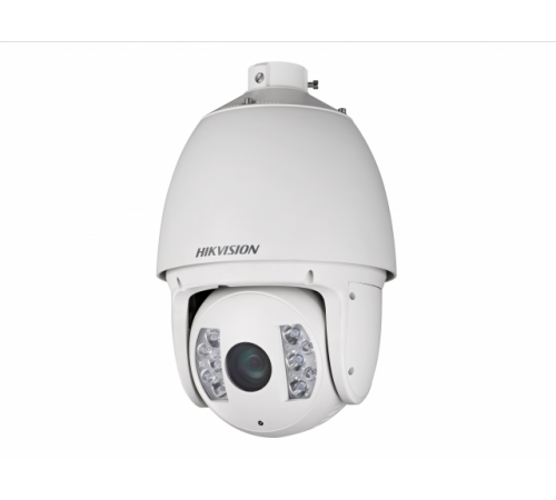Hikvision DS-2DF7225IX-AEL IP-камера