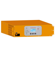 MAKELSAN Boxer Series BXSR3315  Источник бесперебойного питания