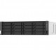 QNAP TS-1673AU-RP (TS-1673AU-RP-16G) Сетевое хранилище