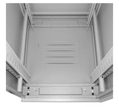 SNR SNR-TFC-326080-GS-G-SF Шкаф телекоммуникационный