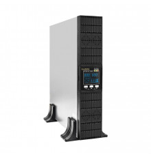 Exegate PowerExpert EX293049RUS ИБП