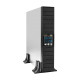 Exegate PowerExpert EX293049RUS ИБП
