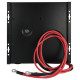 Энергия Smart 1000W (Е0201-0143) ИБП