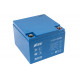 Бастион SKAT I-BATTERY 12-26 LIFEPO4 аккумулятор литий-железо-фосфатный герметизированный