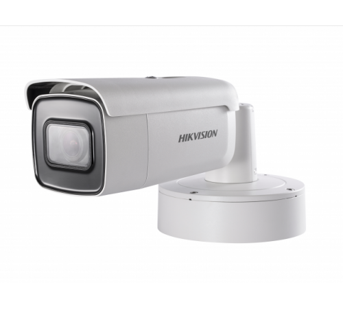 Hikvision DS-2CD2623G0-IZS IP-камера
