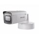 Hikvision DS-2CD2623G0-IZS IP-камера