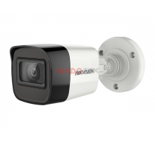 Hikvision DS-2CE16D3T-ITF (3.6mm) HD-TVI аналоговая камера