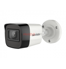 Hikvision DS-2CE16D3T-ITF (3.6mm) HD-TVI аналоговая камера