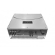 Hiden Control HS50-30000E Трехфазный сетевой инвертор c Wi-Fi