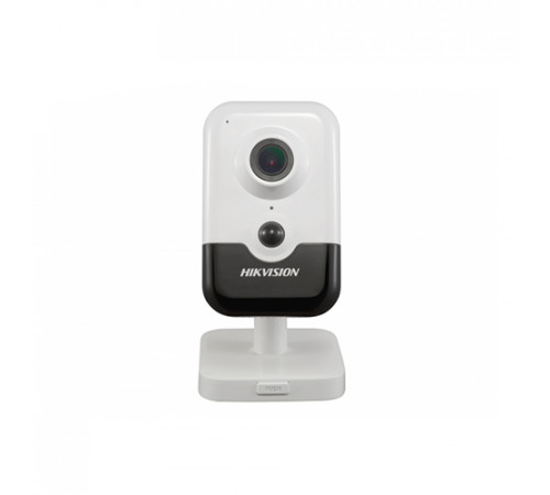 Hikvision DS-2CD2443G0-IW (2.8MM) IP-камера